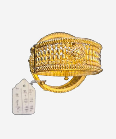 product banner